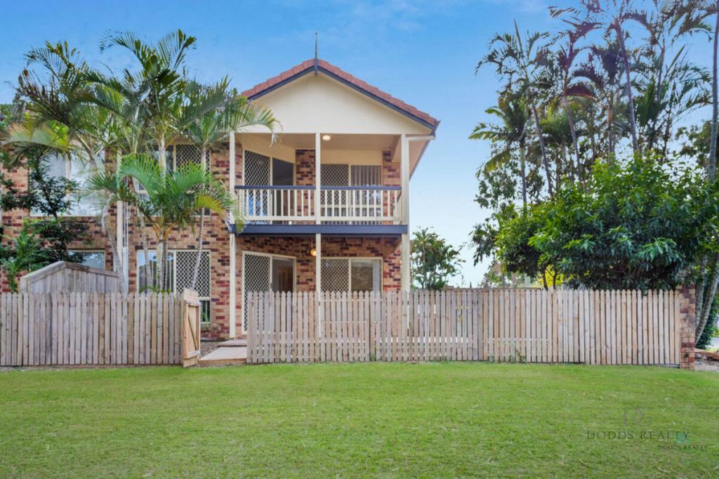 8/28 ISLAND ST, CLEVELAND, QLD 4163