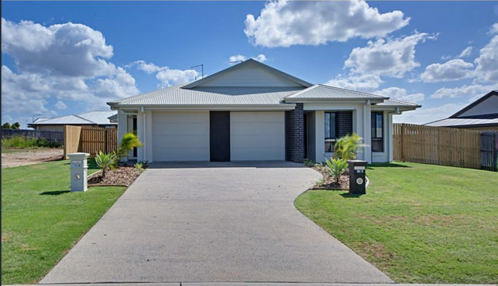 13b Bronco Cres, Gracemere, QLD 4702