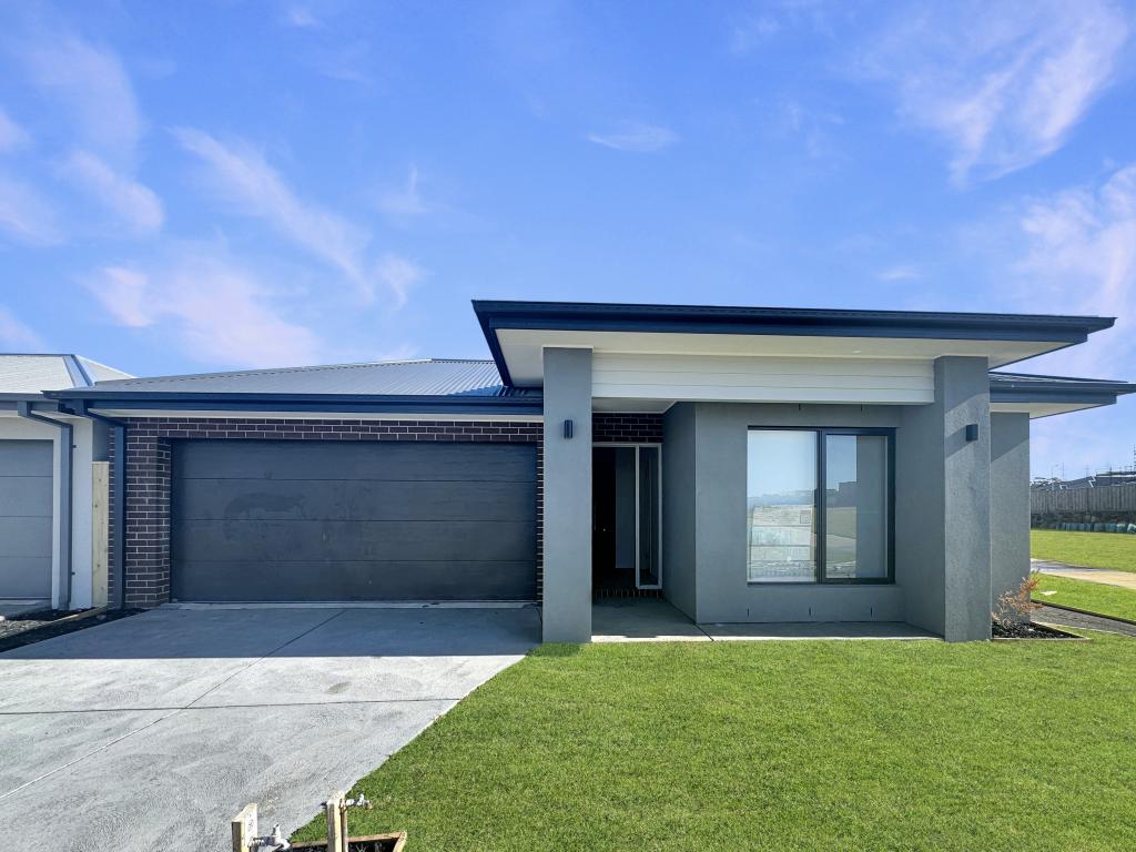 25 Lunn St, Officer, VIC 3809