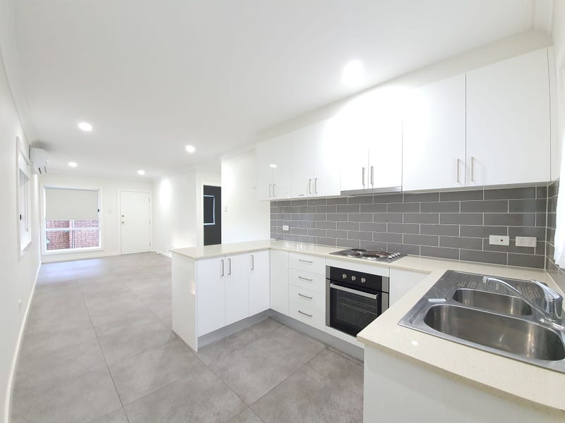44a Mcintyre Ave, St Clair, NSW 2759