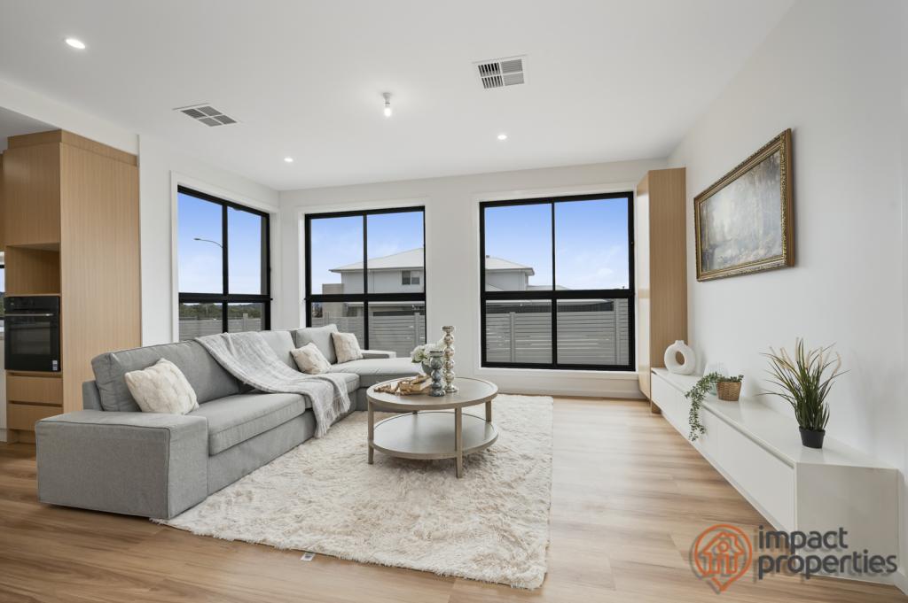 78 Wiry Dock Rd, Tralee, NSW 2620