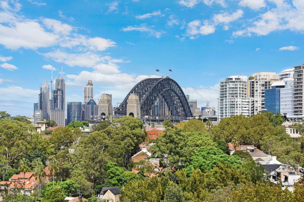 606/54 High St, North Sydney, NSW 2060