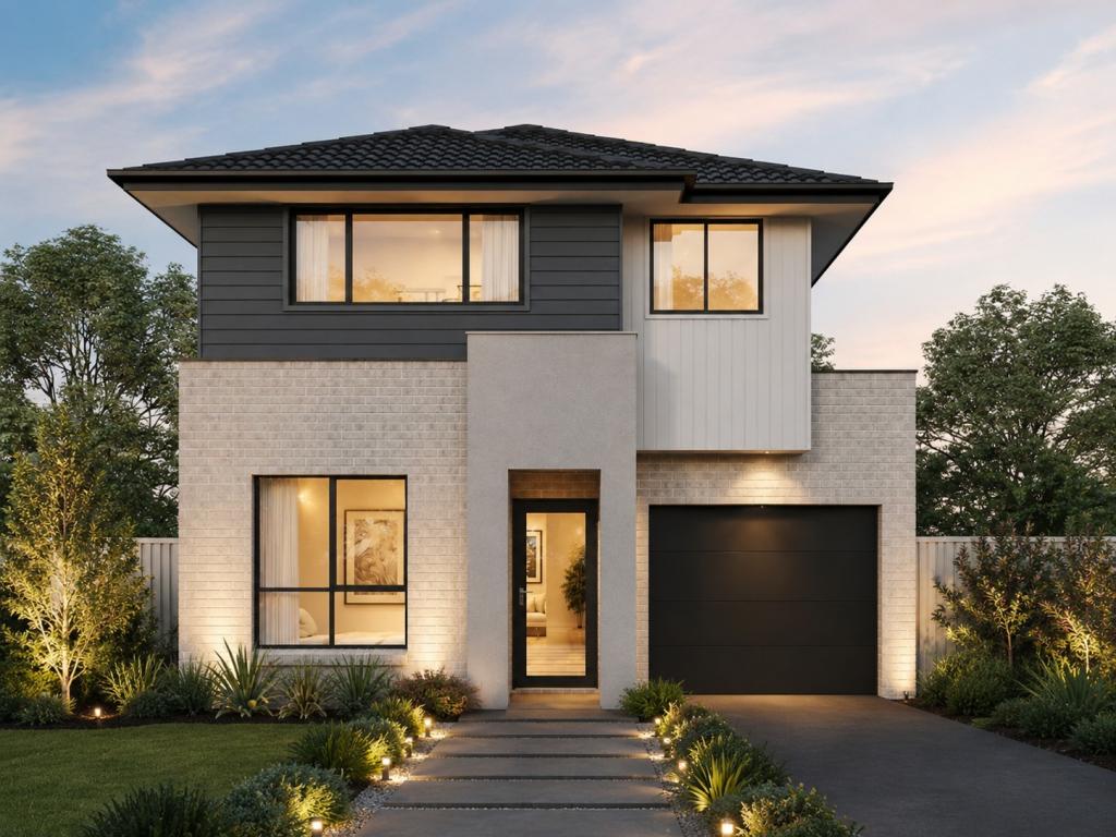 286 Edensor Rd, Bonnyrigg, NSW 2177