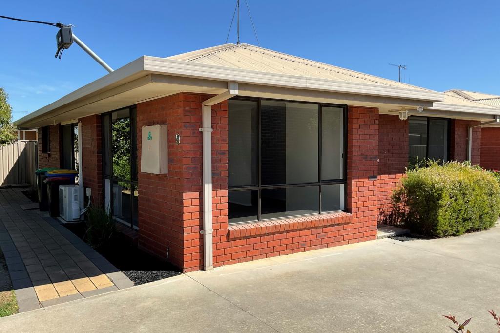 1/9 Oak St, Cobram, VIC 3644