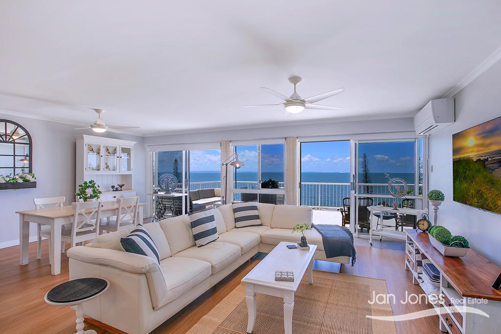 10/4 Eveline St, Margate, QLD 4019