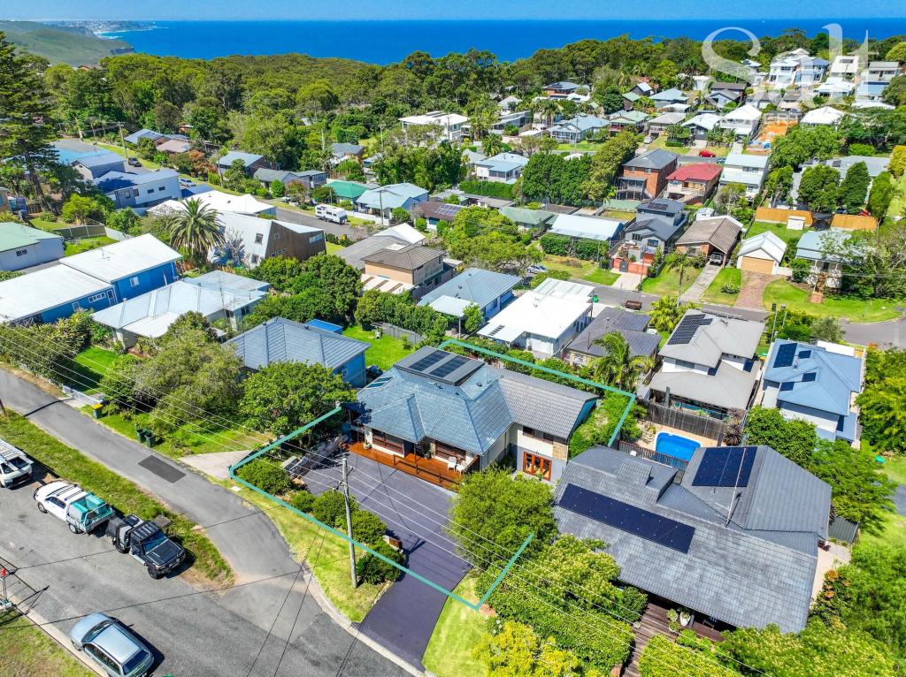 34 Frederick St, Dudley, NSW 2290
