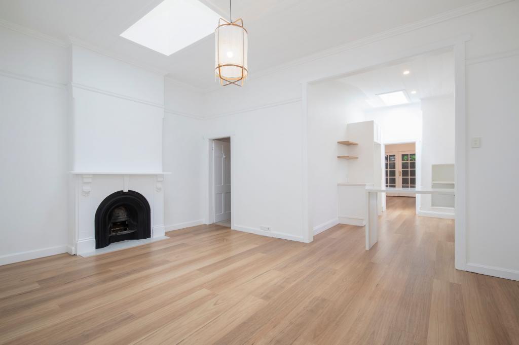 64 Bishopsgate St, Wickham, NSW 2293