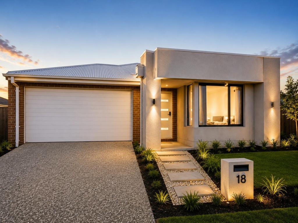 8 Prescott Rd, Mambourin, VIC 3024