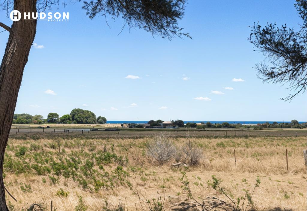 8537 Princes Hwy, Allestree, VIC 3305