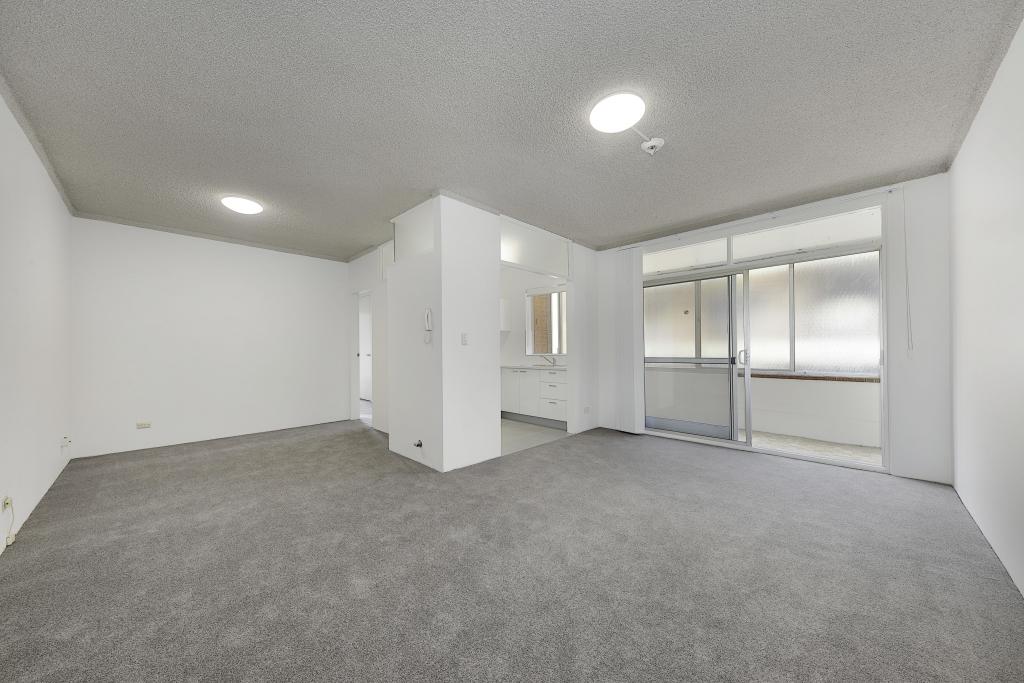 6/21 PINE ST, RANDWICK, NSW 2031