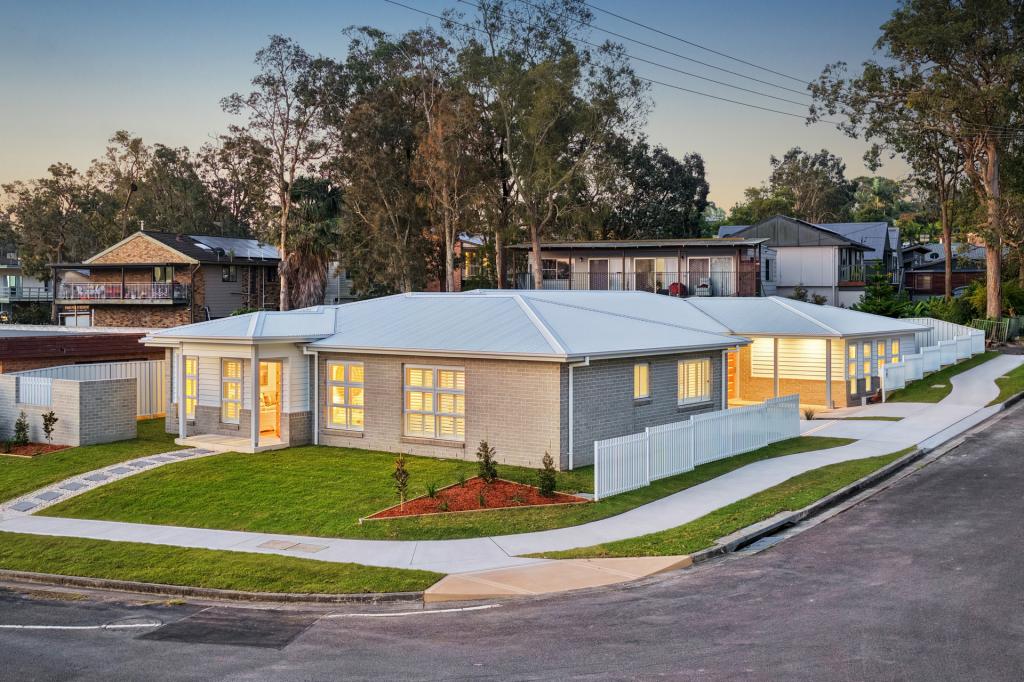 43 Anita Ave, Lake Munmorah, NSW 2259