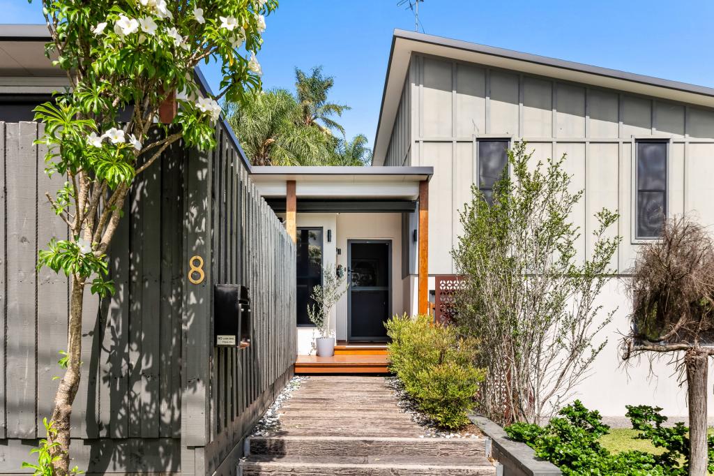 8 Norton Dr, Shailer Park, QLD 4128