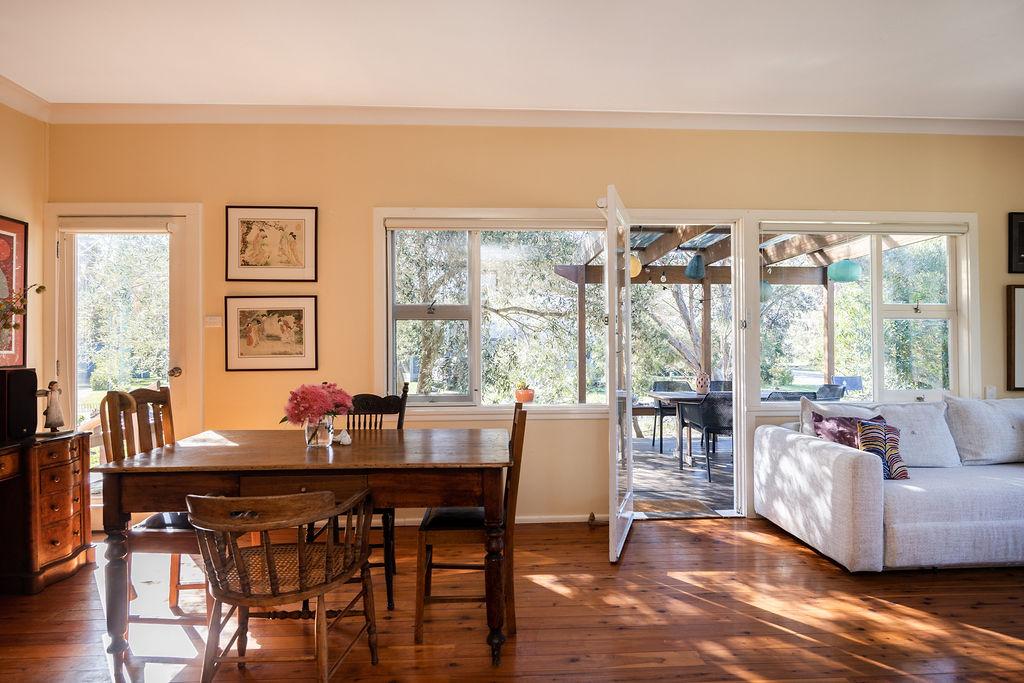 2 Northaven Ave, Bawley Point, NSW 2539