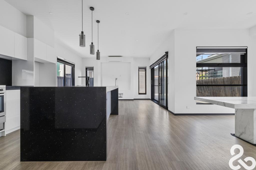 1/216 Dundas St, Thornbury, VIC 3071