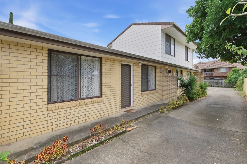 4/58 BOULTWOOD ST, COFFS HARBOUR, NSW 2450