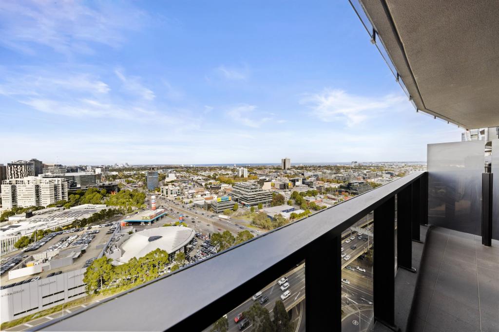 2308e/42 - 48 Balston St, Southbank, VIC 3006