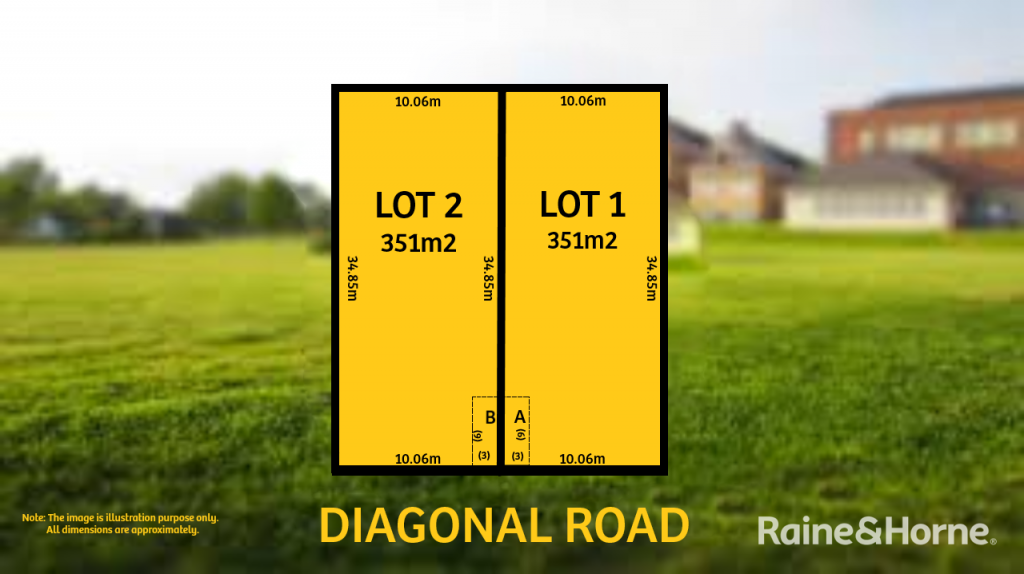  DIAGONAL RD, SOMERTON PARK, SA 5044