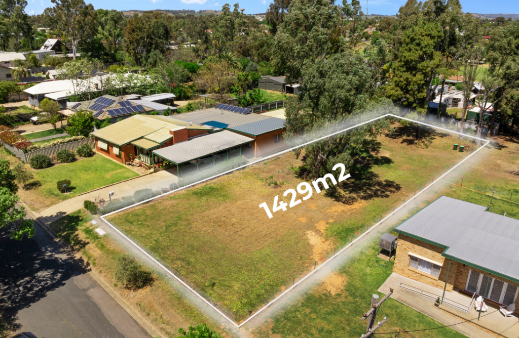 88 Allonby Ave, Forest Hill, NSW 2651