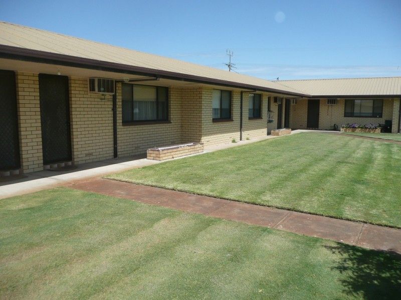 52 East Tce, Kingston Se, SA 5275