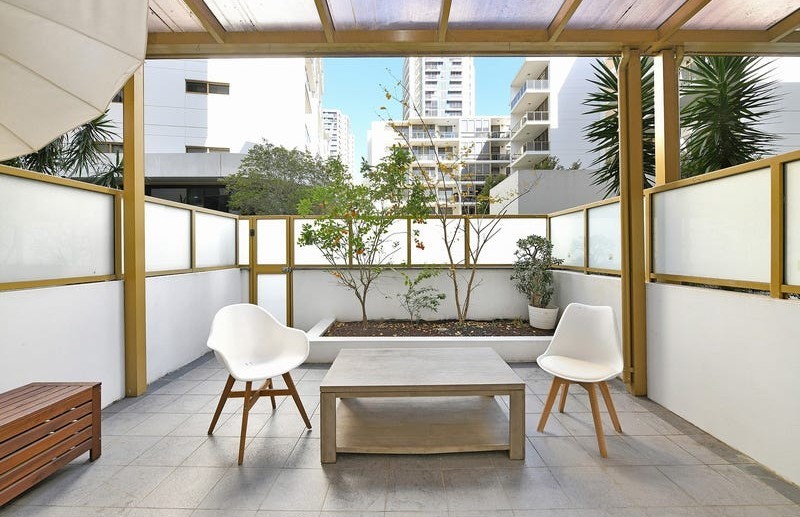 336/2 MILL PARK ST, RHODES, NSW 2138