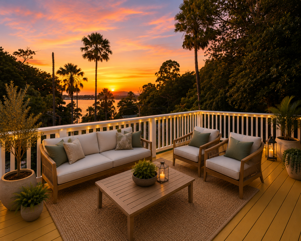 135 Phegans Bay Rd, Phegans Bay, NSW 2256