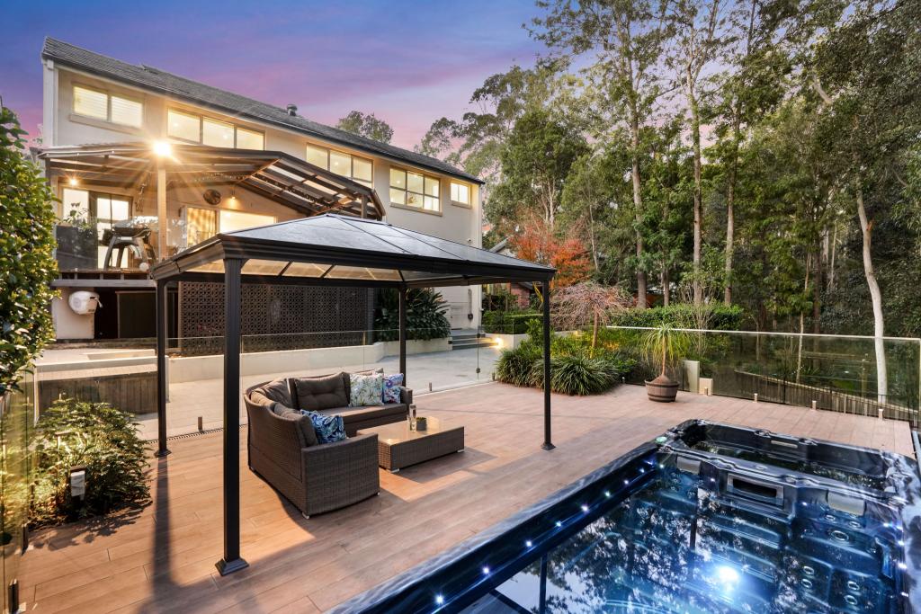 89 Darcey Rd, Castle Hill, NSW 2154