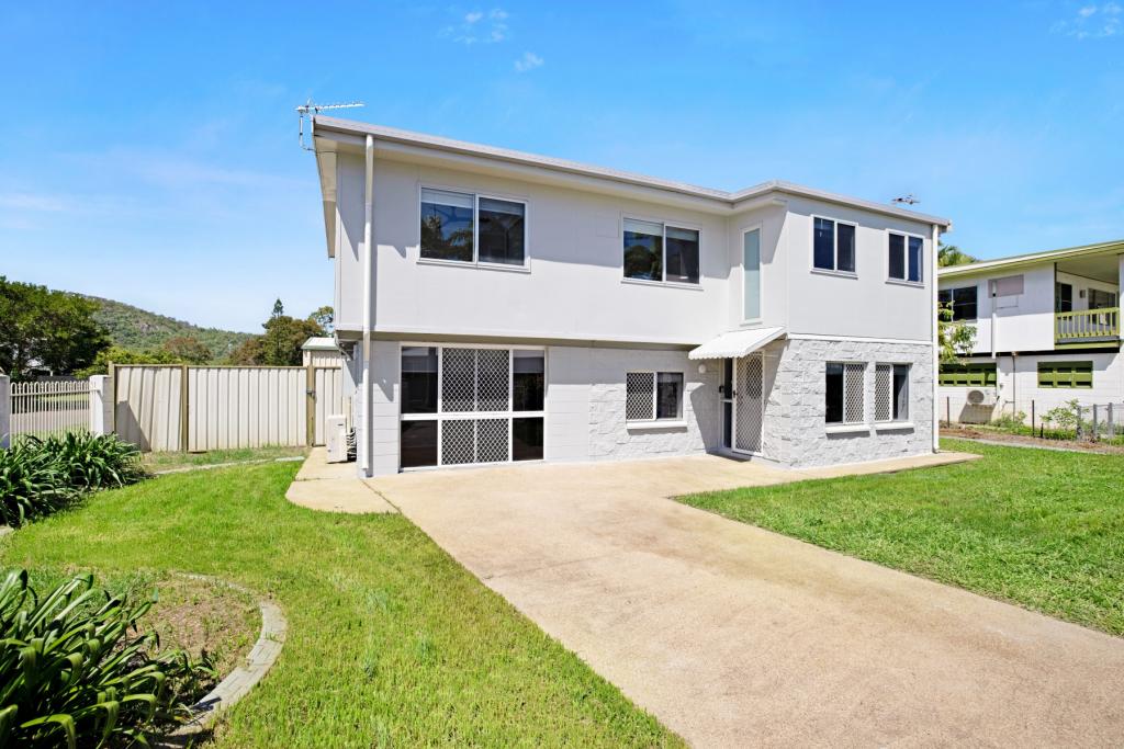 11 Karrong Ct, Kirwan, QLD 4817