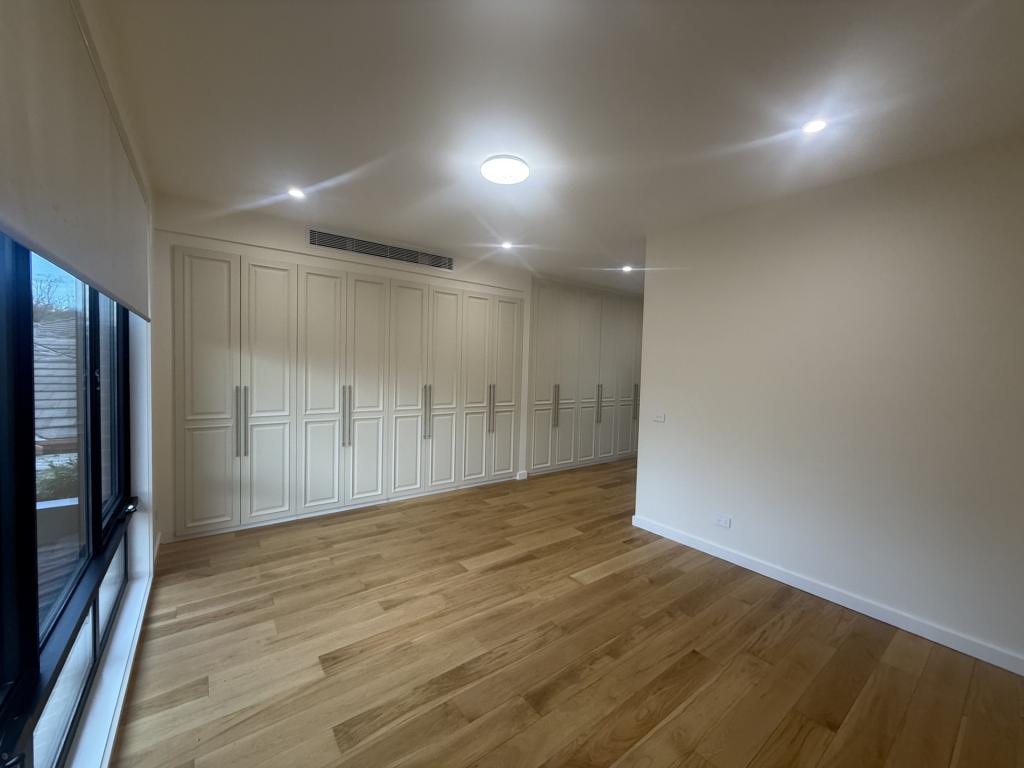 1/6a Lithgow Ave, Blackburn, VIC 3130