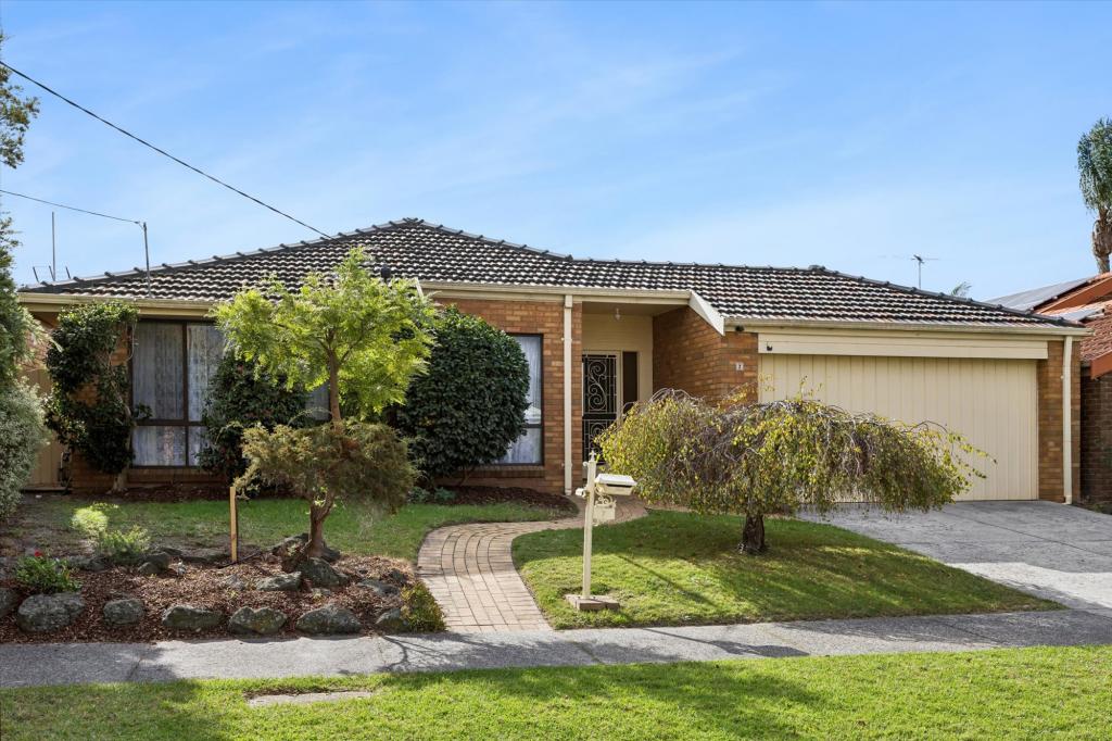 7 Australis Ct, Dingley Village, VIC 3172