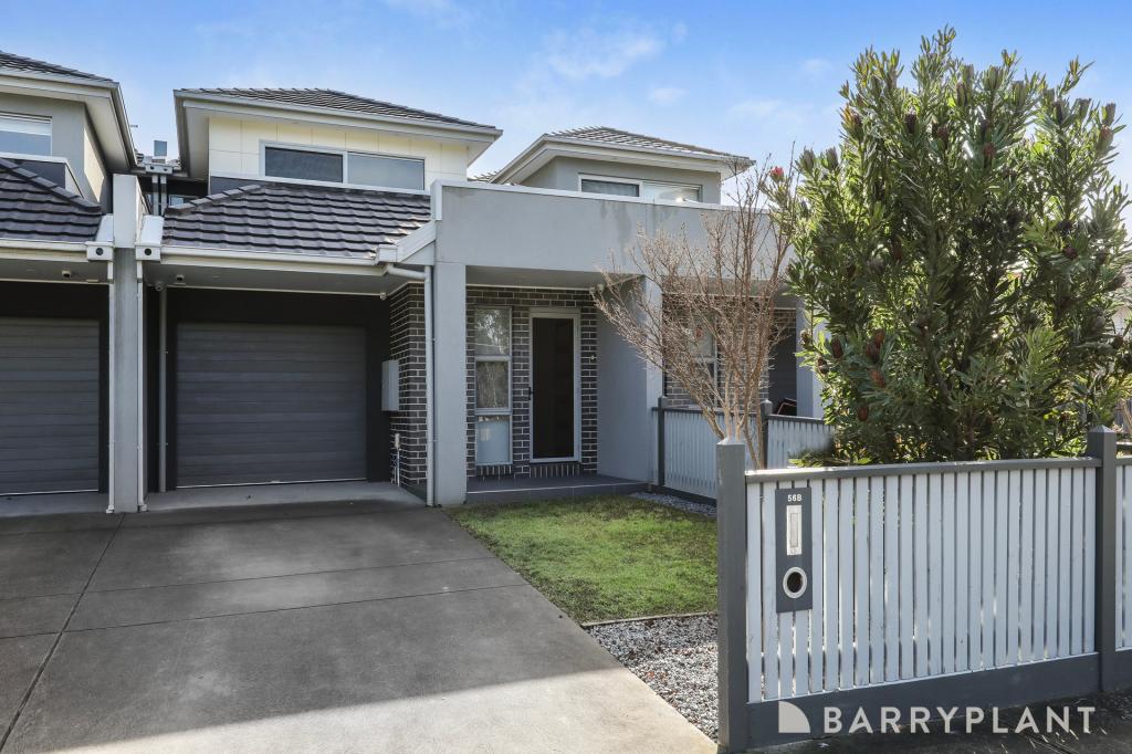 56b Burnewang St, Albion, VIC 3020