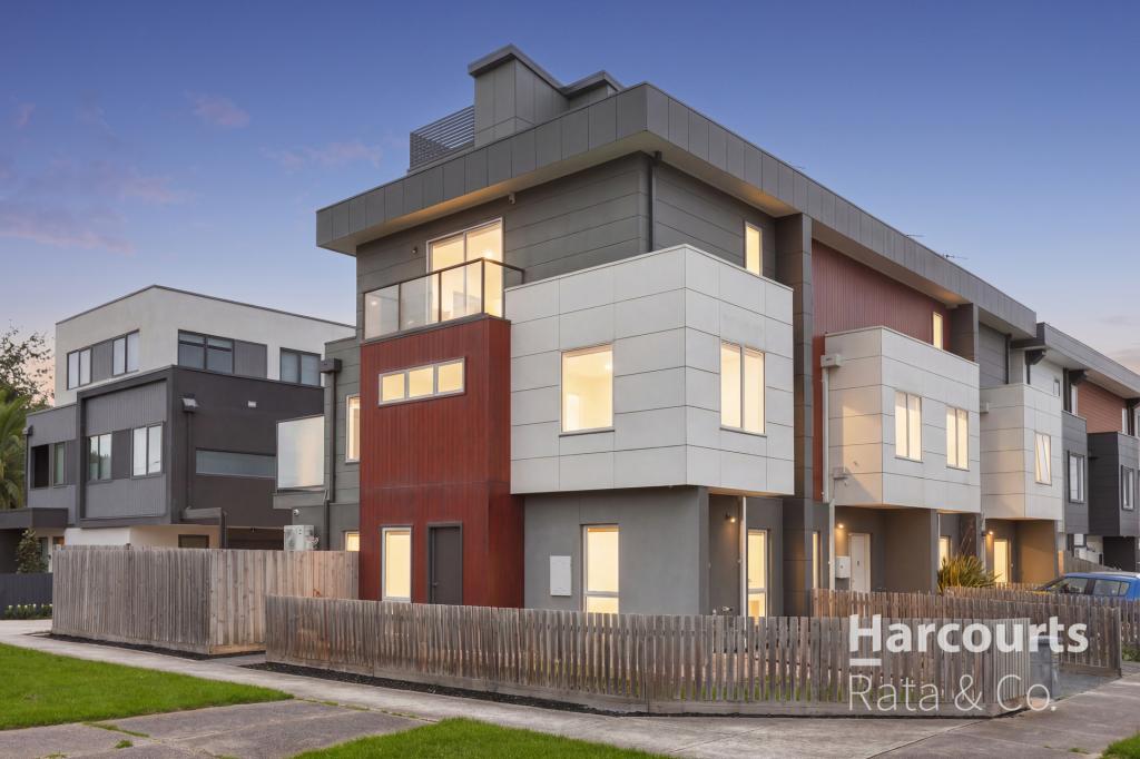 18h Houston St, Epping, VIC 3076