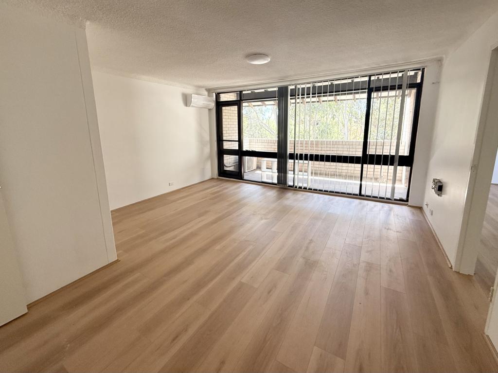 78/81 Memorial Ave, Liverpool, NSW 2170