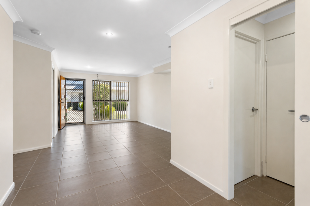 22/36 Higgs St, Deception Bay, QLD 4508