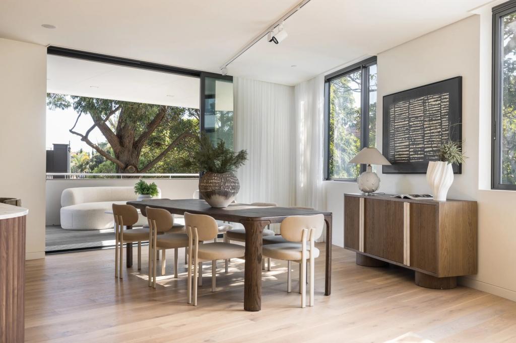 101/81a Dover Rd, Rose Bay, NSW 2029