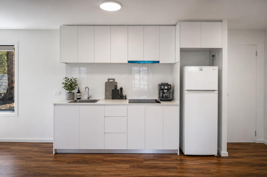 Lot 4 Windsor Rd, Riverstone, NSW 2765