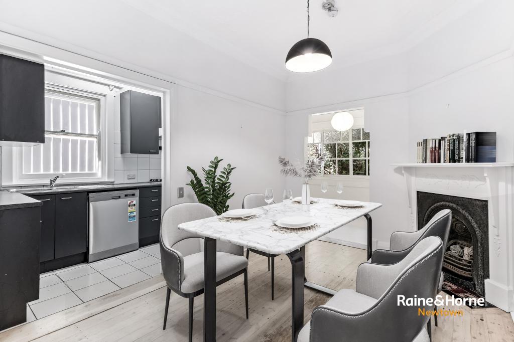 1/38 Pacific St, Bronte, NSW 2024