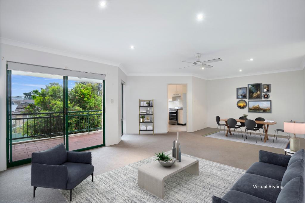 15/512 Victoria Rd, Ryde, NSW 2112