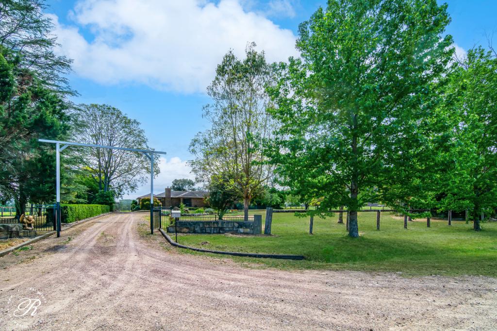 157 Millbrook Rd, Stroud, NSW 2425