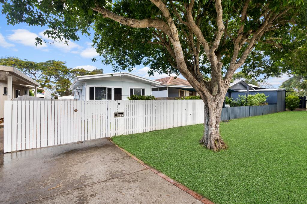 71 Albert St, Margate, QLD 4019