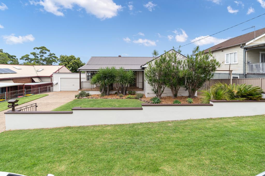 160 Christo Rd, Waratah, NSW 2298