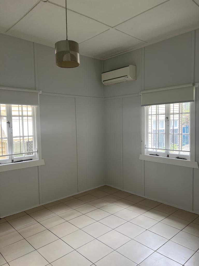 2/128 Warren St, Spring Hill, QLD 4000