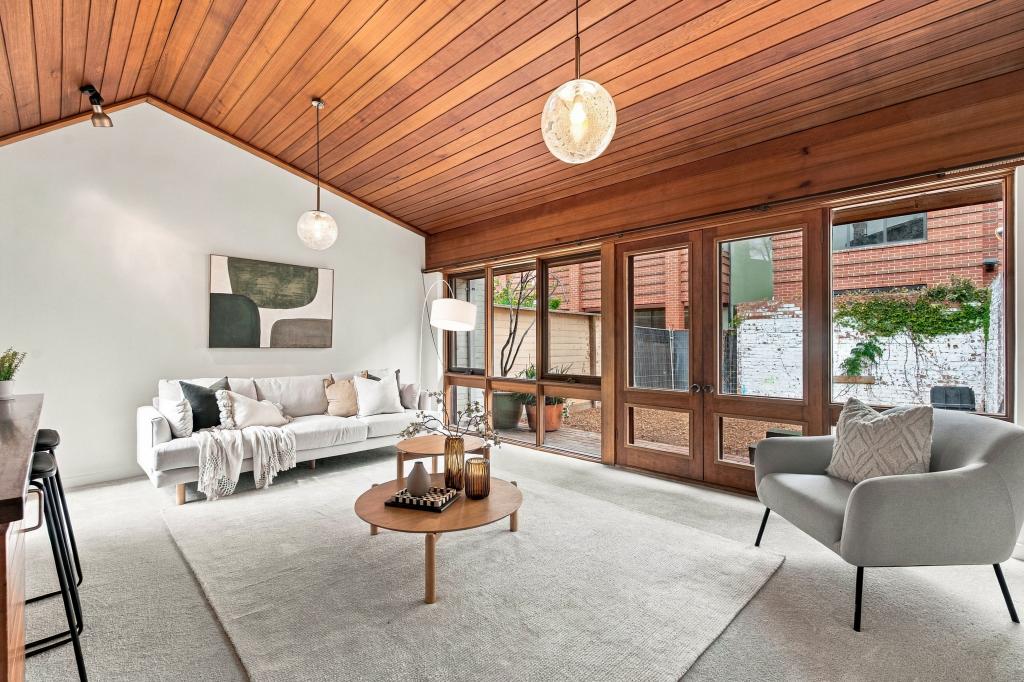 566 Victoria Pde, East Melbourne, VIC 3002