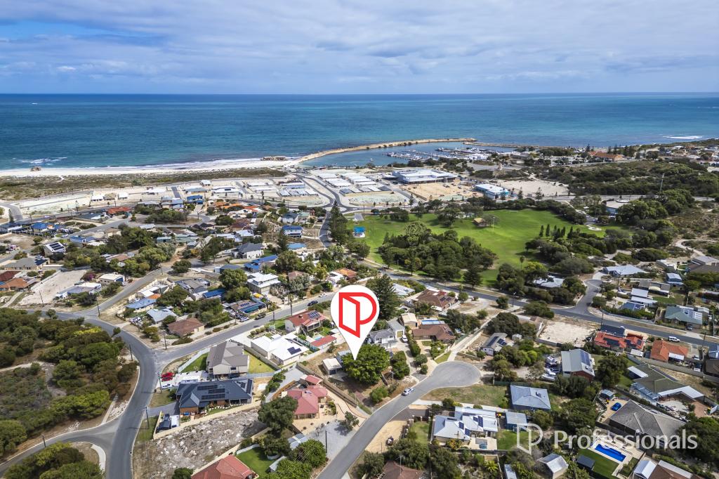 6 Emba Pl, Two Rocks, WA 6037