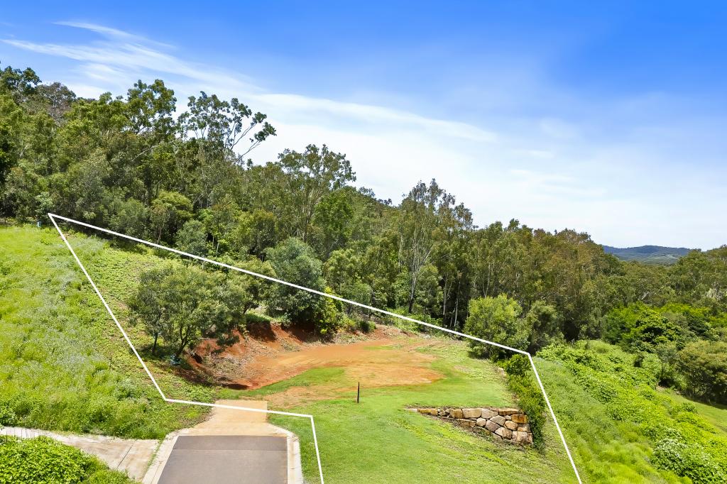 14 Macaranga Pl, Taranganba, QLD 4703