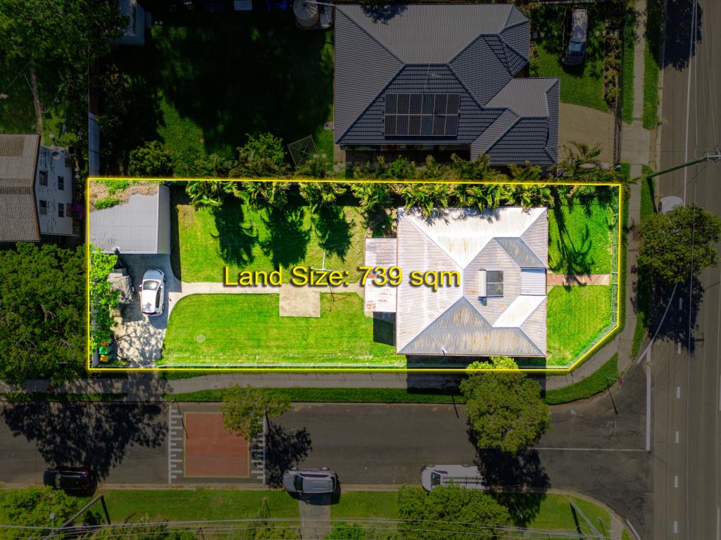 68 SMITHS RD, GOODNA, QLD 4300