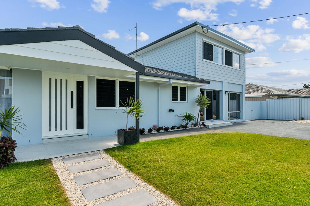 31 Rio Vista Bvd, Broadbeach Waters, QLD 4218