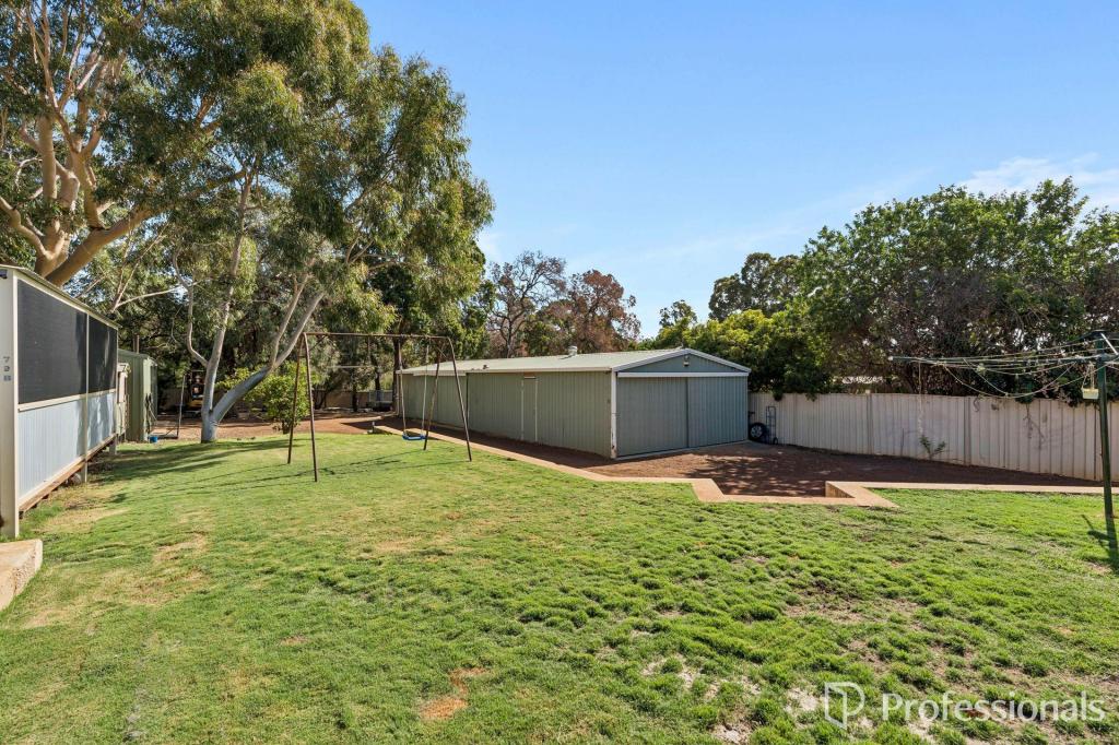 79 Park Rd, Byford, WA 6122