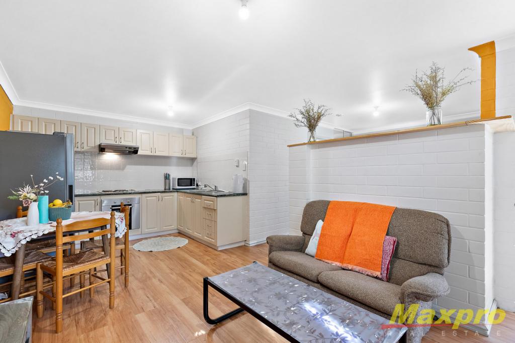 34/169 Great Eastern Hwy, Belmont, WA 6104