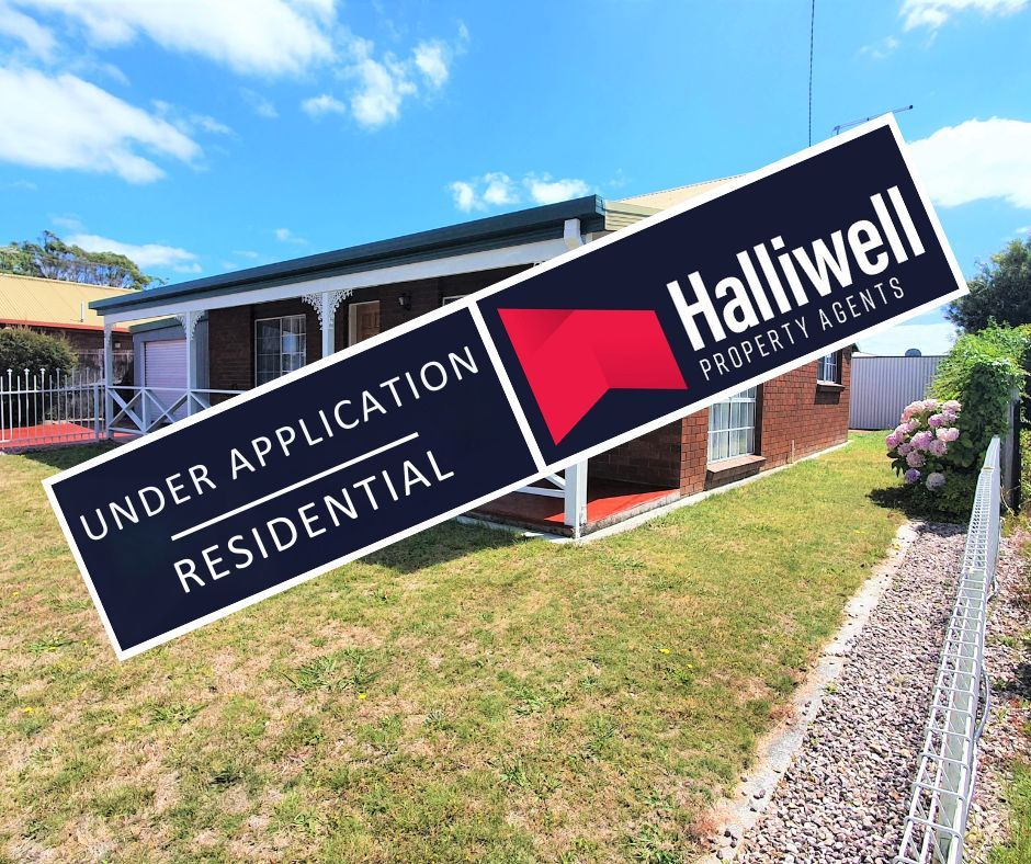 2/53 Club Dr, Shearwater, TAS 7307