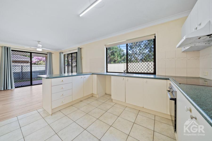 10 SESTER PL, RUNCORN, QLD 4113